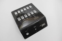 270 Sundancer Switch Panel, Bent 1994-1998