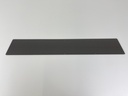 340 Sundancer & Express Cruiser Upper Accessory Panel 1983-1989