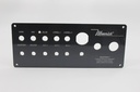 Maverick 18 HPXV HPX17 9-7/8" x 4"