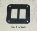 Trim Tabs version #5