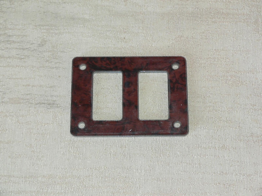 Trim Tabs version #4