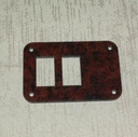 Trim Tabs version #3