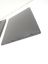 60 Sundancer Electronic panel 3 piece set
