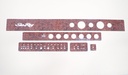 280 300 Sundancer 1989-1992