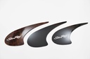 380 410 Sundancer/Express Cruiser Gauge Accent Panel 1999-2004