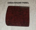 330 Sundancer Radar panel 1995-1999