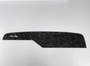 350 Sundancer Gauge Panel Only - 2016