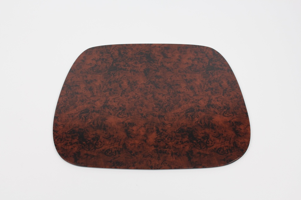 380 410 Sundancer/Express Cruiser 400 Sedan Bridge 380 aft Cabin Radar Panel 1999-2002