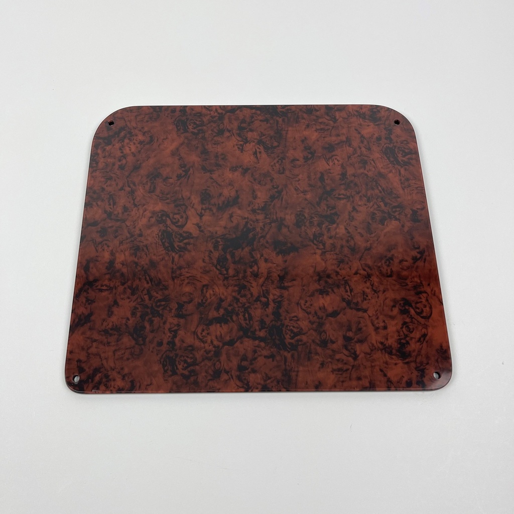 320 / 340 Sundancer Radar Panel 2003-2008