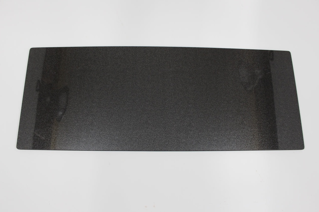 500 52 58 520 580 Sedan Bridge Lower Electronics Panel 2005-2012