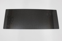 500 52 58 520 580 Sedan Bridge Lower Electronics Panel 2005-2012