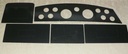 400 Express Cruiser 1992-1993