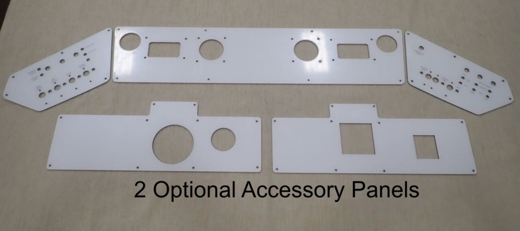 355 Aft Cabin 310 390 Flybridge Sedan Bridge 1983-1985