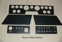 380 Aft Cabin 1989