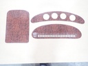 380 410 Sundancer/Express Cruiser 2002-2004