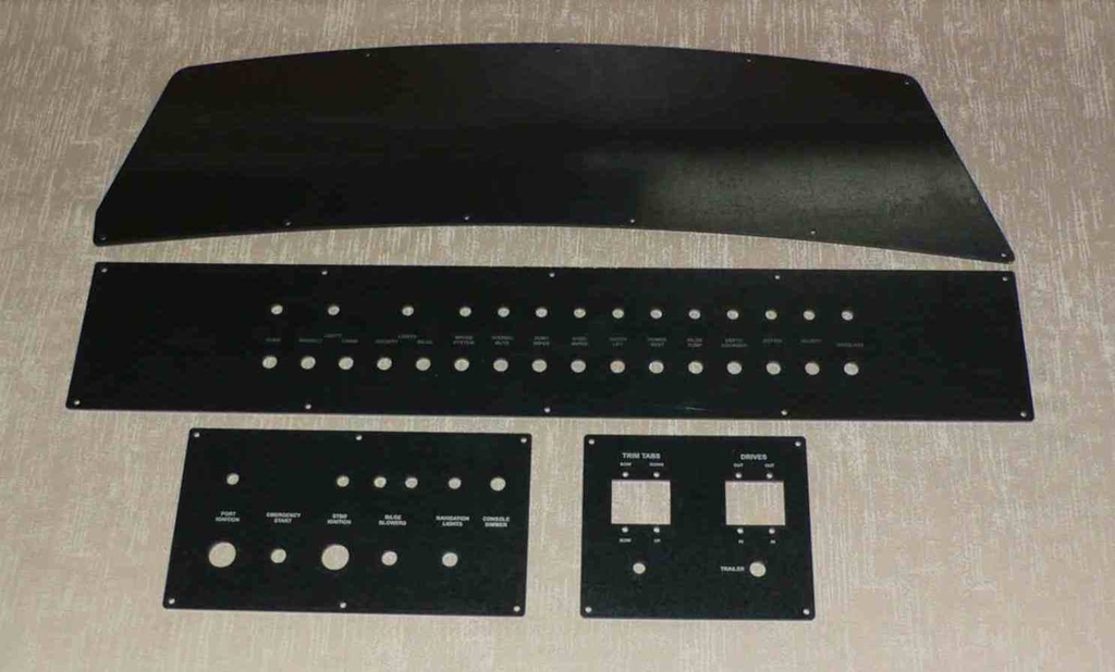 310 Sunsport 1992-95