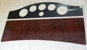 290 Sundancer 2007-2008