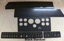 310 Sundancer 330 Express Cruiser 1990-1993