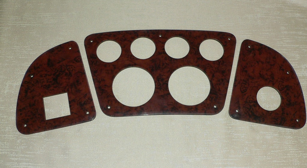 240 260 Sundancer 2003 2004