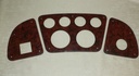240 260 Sundancer 2003 2004