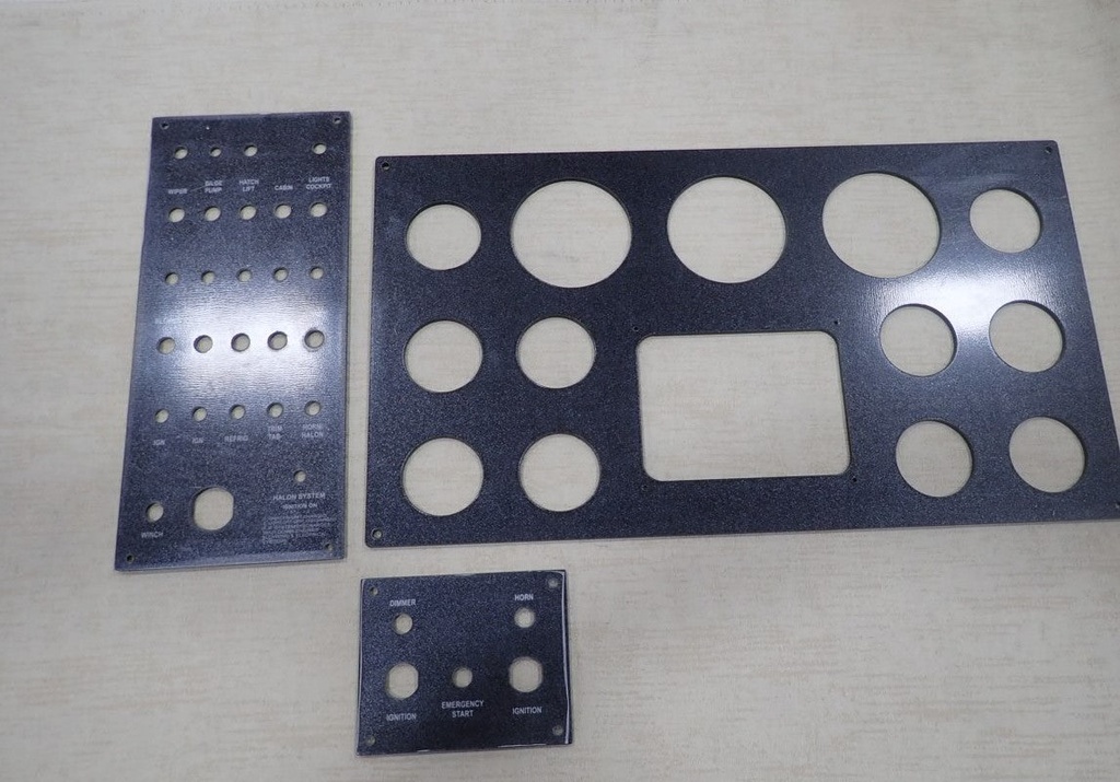 260 Overnighter Sundancer 1990 ish