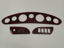 182 185 Bowrider Sport 2002-2005