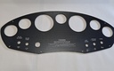 175 185 195 Bowrider Sport 2006-2012*