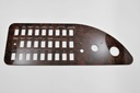 460 Sundancer Switch Panel ONLY 1999-2005