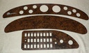460 Sundancer Set 1999-2005