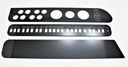400 Sundancer Set for 1996-2000