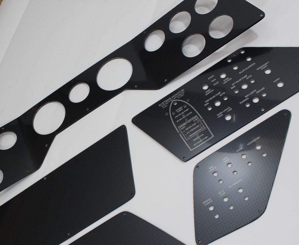 300 305 340 Sedan Bridge 1989