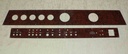 250 Sundancer 1989-1990