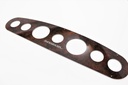 250  270 Sundancer Gauge Panel 270SE 1994-98