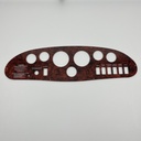 240 Sundancer 215 Express Cruiser 1996-2001