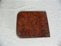 Wellcraft Martinique Dash Instrument Panel 11