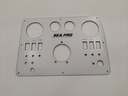 Sea Pro SV 1700 CC and others