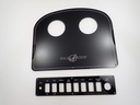 Sailfish 236 Dash Panel set 2004 ish