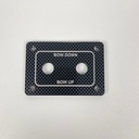 Pursuit Switch Panel - Trim Tabs