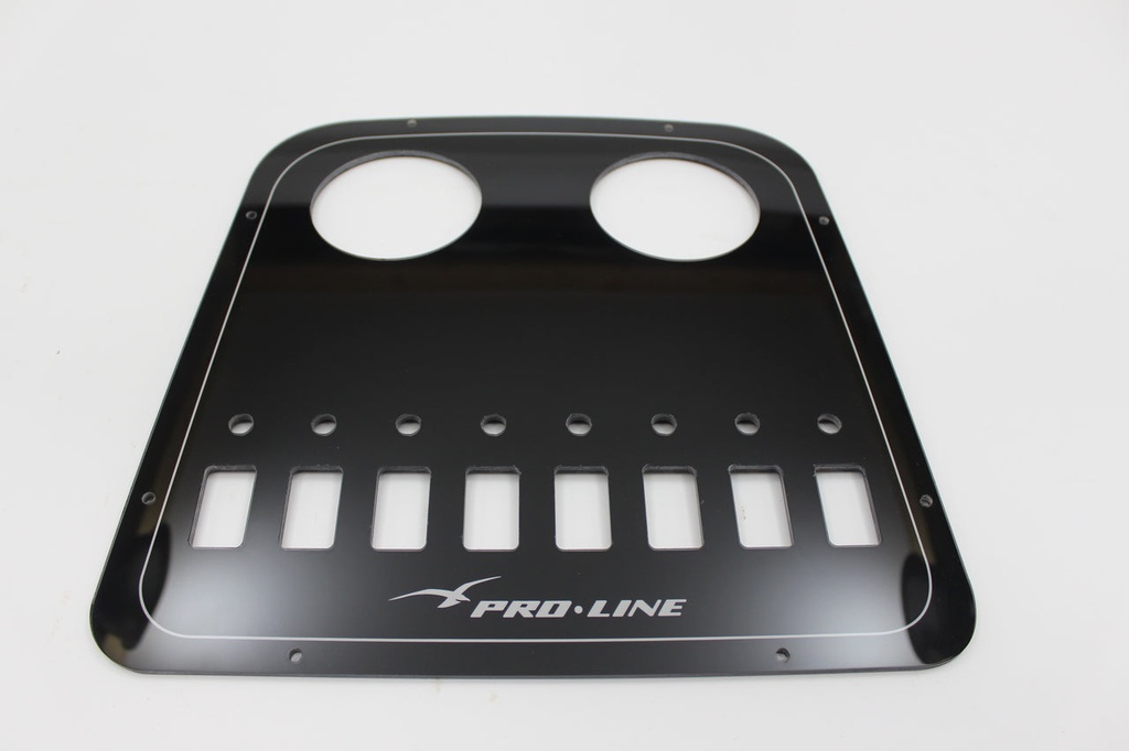 Proline 190 Sport and Many Others