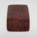 411 Meridian Reproduction Radar panel 2004'ish