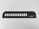 Carolina Skiff Panel Set 2008ish Seachaser 18' Bay