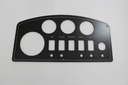 Boston Whaler Dash Instrument Panel 190 Montauk - others