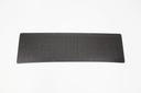 240 270 Outrage Custom ELECTRONICS Panel