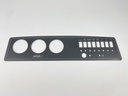 21 23 26 Outrage Boston Whaler Dash Instrument Panel