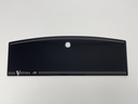 Boston Whaler 180/210 Ventura Glove Box Panel