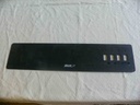 Boston Whaler Dash Instrument Panel # 17