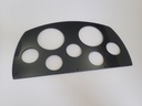 Baja 23 Outlaw and others - Gauge Panel