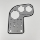 Aquasport 215 Osprey 2004 ish