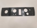 Aquasport Dash Instrument Panel 205 Osprey 1999ish