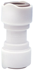 WX1504B - Whale 15mm equal union